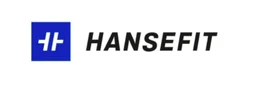 Hansefit