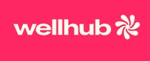 Wellhub