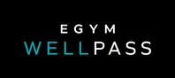 EGYM Wellpass